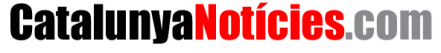 CATALUNYANOTICIES.COM - Logo